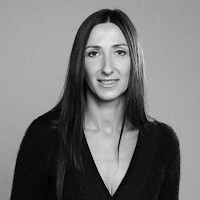 Сильви де Франс